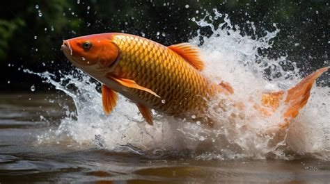 鯉魚圖片|13,706 鯉魚 Stock Photos, High